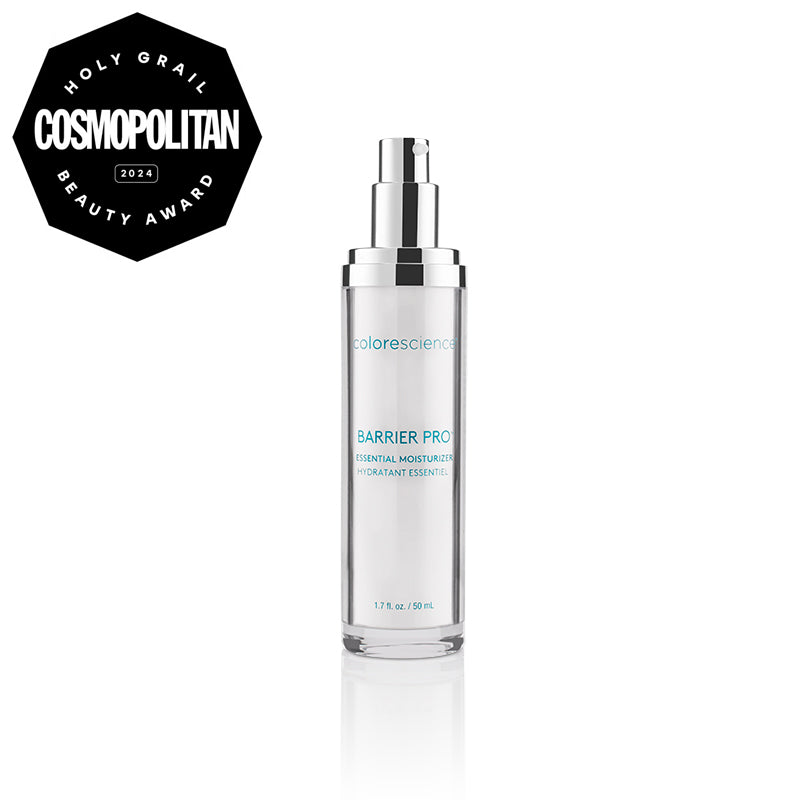 Colorescience Barrier Pro™ Essential Moisturizer prisvinner