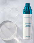 Colorescience Barrier Pro™ Serum Spray
