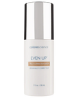 Colorescience Even Up® Multi-Correction Serum