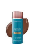 🎁 Colorescience Face Shield Flex Spf 50 (30% off)