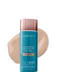 Colorescience Face Shield Flex Spf 50 Light