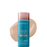 Colorescience Face Shield Flex Spf 50 Light