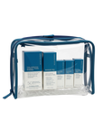 Colorescience Limited No-Show Kit