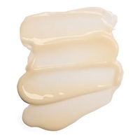 Colorescience Pep Up® Collagen Boost Face & Neck Serum
