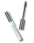 Colorescience Total Lash Serum Mascara