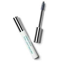 Colorescience Total Lash Serum Mascara