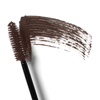 Colorescience Total Lash Mascara Brown