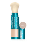 Colorescience Brush On Sunscreen Spf 30 Sunforgettable