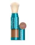 Colorescience Brush On Sunscreen Spf 30 Sunforgettable