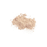 Colorescience Brush On Sunscreen Spf 30 Sunforgettable