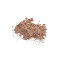 Colorescience Brush On Sunscreen Spf 30 Sunforgettable