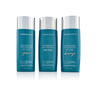 Colorescience Face Shield Spf 50