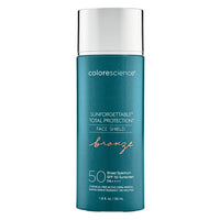 Colorescience Face Shield Spf 50
