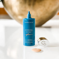 Colorescience Face Shield Spf 50