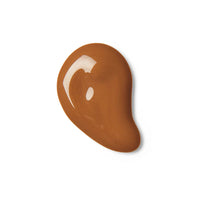 Colorescience Face Shield Spf 50