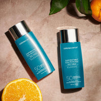 Colorescience Face Shield Spf 50
