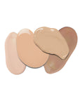 Colorescience Face Shield Spf 50 Flex Sunforgettable