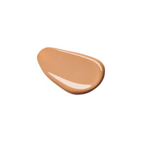 Colorescience Face Shield Spf 50 Flex Sunforgettable