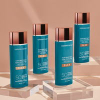 Colorescience Face Shield Spf 50 Flex Sunforgettable
