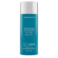Colorescience Face Shield Spf 50 Flex Sunforgettable