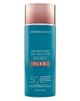 Colorescience Face Shield Spf 50 Flex Sunforgettable
