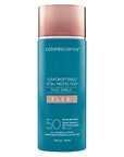 Colorescience Face Shield Spf 50 Flex Sunforgettable