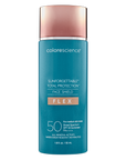 Colorescience Face Shield Spf 50 Flex Sunforgettable