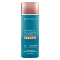 Colorescience Face Shield Spf 50 Flex Sunforgettable