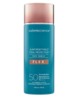 Colorescience Face Shield Spf 50 Flex Sunforgettable
