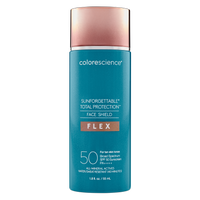 Colorescience Face Shield Spf 50 Flex Sunforgettable