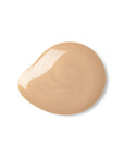 Colorescience Face Shield Spf 50