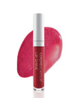 Colorescience lip shine spf 35