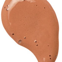 Colorescience Total Eye Spf 35