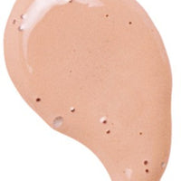 Colorescience Total Eye Spf 35