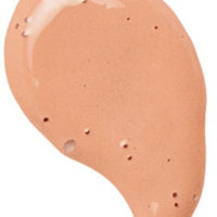 Colorescience Total Eye Spf 35
