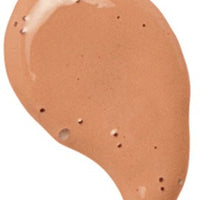 Colorescience Total Eye Spf 35