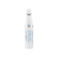Colorescience Total Eye Spf 35