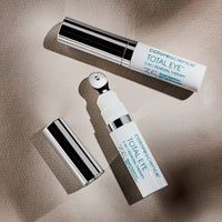 Colorescience Total Eye Spf 35