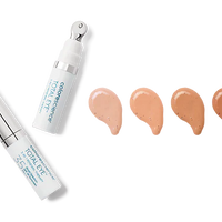 Colorescience Total Eye Spf 35