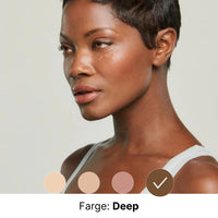 Colorescience Total Eye Spf 35
