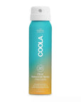 Coola Sunscreen Pina Colada
