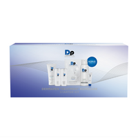 dermapen treatment homecare starter kit