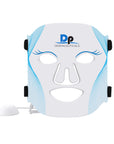 DermapenWorld LED Maske