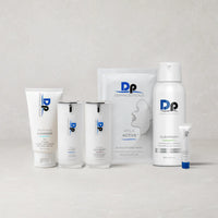 dermapen treatment homecare starter kit