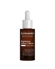 Dr. Schrammek Brightening Active C Serum