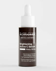 Dr. Schrammek Brightening Active C Serum