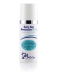 Duve Medica Every Day Protection SPF 15 50ml