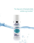 Duve Medica Every Day Protection SPF 15 50ml