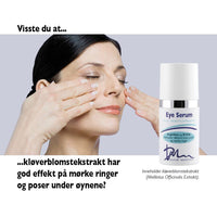 Duve Medica Eye Serum 30 ml