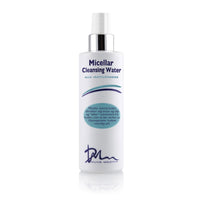 Duve Medica Micellar Cleansing Water 200ml